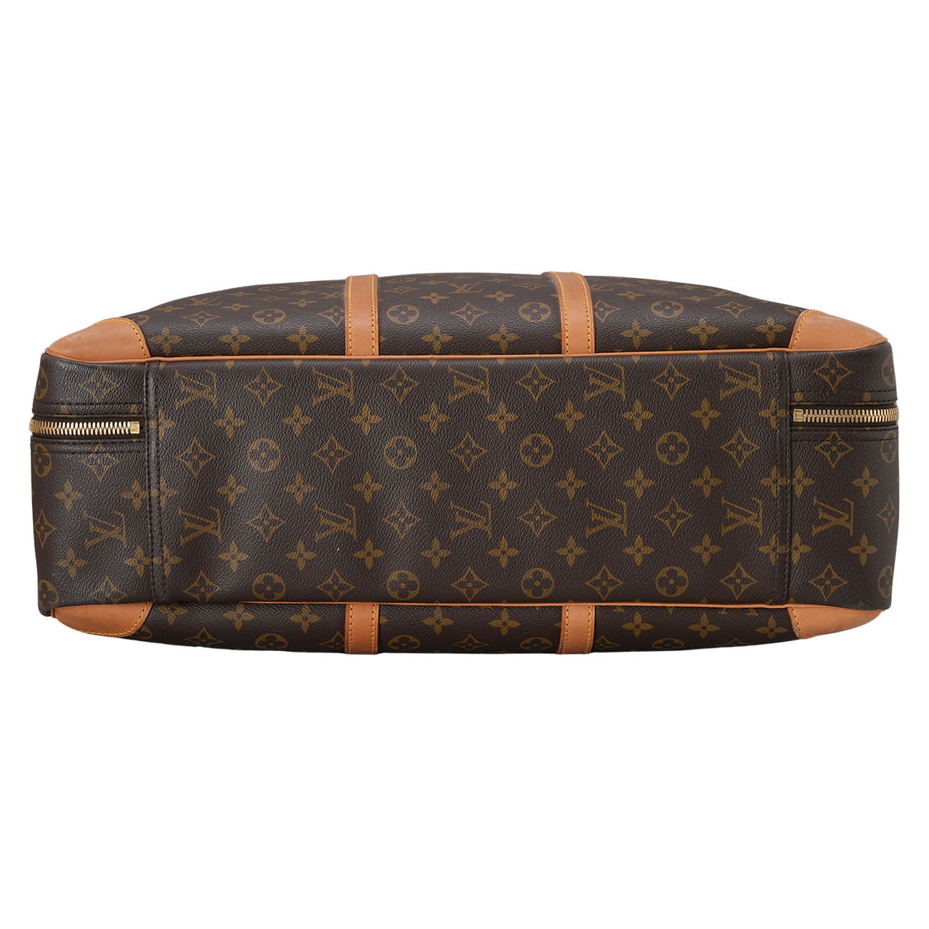 LOUIS VUITTON(USED)루이비통 모노그램 시리우스 50 보스턴 백